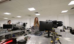 ADAS teknolojisi yolda: Yerli otomobillere akıllı sürüş desteği