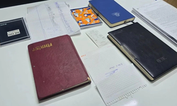 Ordu Fatsa’da bir hayırseverin veresiye destekleri mahalleyi sevindirdi