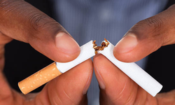 TTB: Türkiye’de tütün kullanımı rekor seviyede