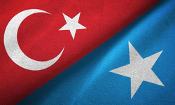 Ankara'da Türkiye-Somali ilişkileri paneli gerçekleşecek