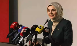 Sel sonrası Adana ve Mersin’e 33,5 milyon TL destek