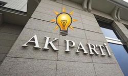 Akaryakıt fiyatları tartışmaları sonrası AK Parti’den açıklama