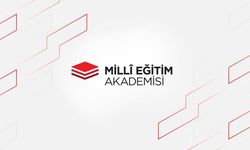 Millî eğitim akademisi hazırlık programı yayımlandı: eğitim 13 Nisan’da başlıyor
