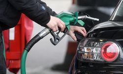18 Şubat Ankara'da güncel akaryakıt fiyatları: Benzin ne kadar?