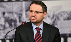 Adalet Bakanı Gürlek: Canlı yayın için kanun değişikliği gerekiyor