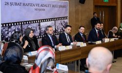 Gürlek’ten 28 Şubat yıldönümünde dikkat çeken çıkış: Kara bir dönem