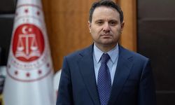 Adalet Bakanı Akın Gürlek: Çocukların suçlarında aileler de sorumlu tutulabilir