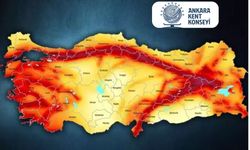 Ankara depremlere 'Tek Yürek': Kritik buluşma 17 Şubat'ta!