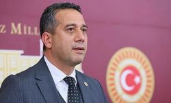 CHP’li Başarır’dan sert çıkış: İki ayrı uygulama var