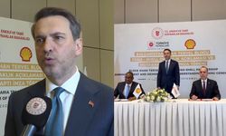 TPAO’dan Balkanlar’da dev enerji hamlesi