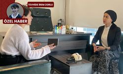 Altunkürek uyardı: İlaç almayın, yaşam tarzınızı değiştirin!