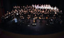 Ramazan Akşamları Ankara Kocatepe’de: Kızılay'da ücretsiz etkinlik var