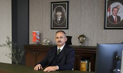 Ankara’da okullarda ikinci dönem başlıyor: Bayrak sevgisi aşılanacak