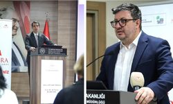 Ankara’da önemli adım: Engelli ve yaşlılara refakat eğitimi başladı