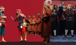 Ankara Ramazan etkinlikleri 2026 nerede? İşte ilçe ilçe program detayları