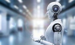 Genç mucitler Antalya’da buluşuyor: MEB robot yarışması için geri sayım başladı