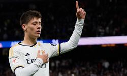 Real Madrid’de “Burası Türkiye Değil” tartışması İspanya’yı karıştırdı