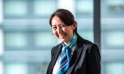 Uygur Türkü Arfiya Eri güven tazeledi: Japon Meclisinde 3. dönem