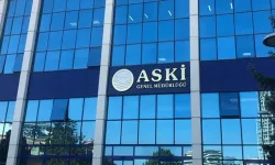 ASKİ’den ‘Atık Su’ iddialarına yalanlama