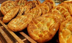 İzmir'de Ramazan dayanışması: “Askıda pide” kampanyası başlıyor