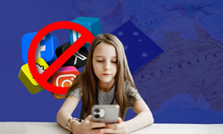 Avrupa çocuklar için sosyal medya kurallarını sıkılaştırıyor