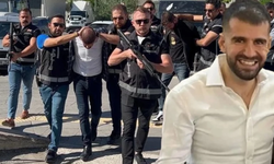 Ayhan Bora Kaplan davasında süreç uzadı: Bilirkişi raporu bekleniyor