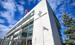 AYM'den tarihi karar: Sürekli işçilerin tayin yasağı kaldırıldı