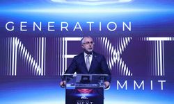 Bakan Işıkhan: “Türkiye yapay zekâda seyirci değil baş aktör olacak”