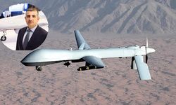 Haluk Bayraktar anlattı: Bir telefon, Türkiye’nin İHA yolculuğunu değiştirdi