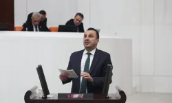 CHP’li Başevirgen: Bedelli askerlik artık ekonomik filtreye dönüştü