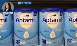 Tüketici Birliği yetkililere çağrı yaptı: Zehirlenme vakalarında şeffaf olun