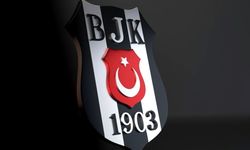 Beşiktaş-Konyaspor maçının VAR hakemi açıklandı: İşte kritik isim!