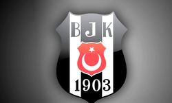 Beşiktaş'ta Önder Özen dönemi yeniden başlıyor!: Zirve Nevzat Demir'de