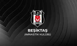 Beşiktaş’ta mutlu haber: Junior Olaitan baba oldu