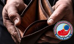 Açlık sınırı 34 bin liraya dayandı, yoksulluk 103 bin lirayı aştı