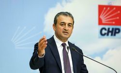 Burhanettin Bulut: "200 TL 17 yılda pul oldu"