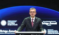 İletişim Başkanı Burhanettin Duran: Türkiye NATO’nun vazgeçilmez merkez ülkesi