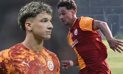 Galatasaray’da altyapı krizi: Balta dosyasında yeni gelişme