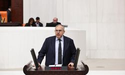 Saadet Partili Çalışkan: Deprem bölgesinde konut kadar kimlik de korunmalı