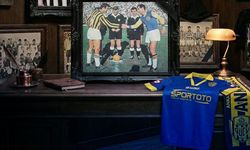 Ankaragücü’nün efsanesi Candan Dumanlı hayatını kaybetti