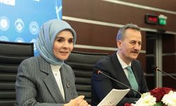 CANGÖZ Projesi devrede: Sosyal hizmetlerde yapay zekâ dönemi