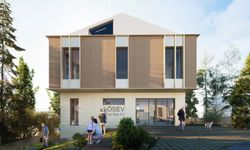 Çankaya Belediyesi’nden LÖSEV iddialarına yanıt: Ruhsat süreci netleşti