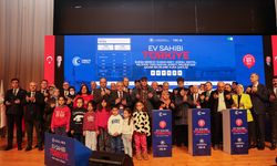 Yüzyılın Konut Projesi’nde Bursa kura sonuçları açıklandı!