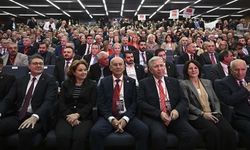 CHP Ankara Teşkilatı sahaya iniyor: Özelleştirmeye karşı çıkacaklar