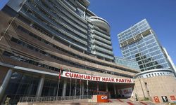 CHP Ankara’dan iddialara yanıt: İmza yok, ödeme yok