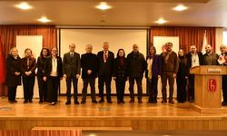 Cumhuriyet’in aileye yansıması Ankara’da masaya yatırıldı