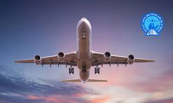 Havacılık sektörü iş bırakma kararı aldı: 18 Şubat'ta çalışmayacaklar
