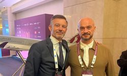 Türkiye havacılıkta vites artırdı: Katar’daki zirve dikkat çekti