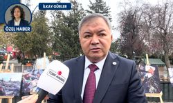 6 Şubat’ın 3. yılında Ankara’da buluştular: “Unutturmamakta kararlıyız”