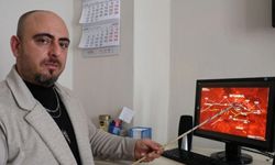 Uzman uyardı: Deprem öncesi veriler görmezden geliniyor!
